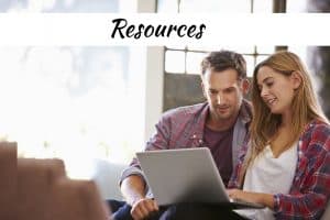 Download Resources to help Marriage